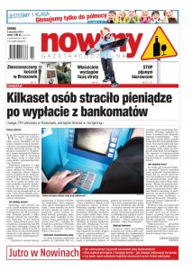 egionalne-20140108-tarnobrzeskie-cov