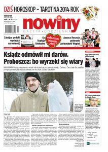 egionalne-20140109-tarnobrzeskie-cov