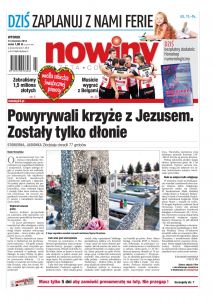 egionalne-20140114-tarnobrzeskie-cov
