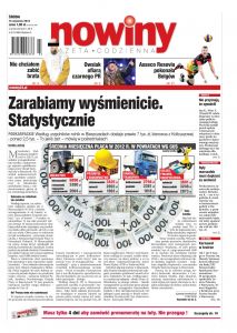 egionalne-20140115-tarnobrzeskie-cov