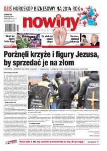 egionalne-20140116-tarnobrzeskie-cov