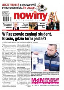 egionalne-20140120-tarnobrzeskie-cov