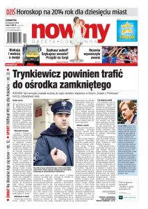 egionalne-20140123-tarnobrzeskie-cov