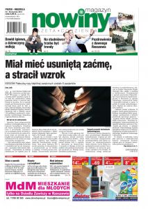 egionalne-20140124-tarnobrzeskie-cov