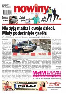 egionalne-20140127-tarnobrzeskie-cov