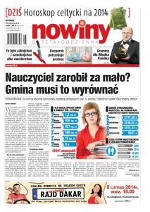 egionalne-20140128-tarnobrzeskie-cov