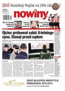 egionalne-20140130-tarnobrzeskie-cov