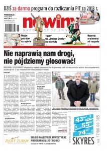 egionalne-20140203-tarnobrzeskie-cov