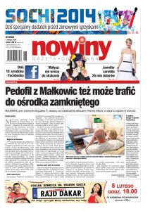 egionalne-20140204-tarnobrzeskie-cov