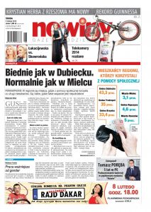 egionalne-20140205-tarnobrzeskie-cov