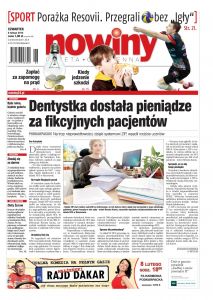 egionalne-20140206-tarnobrzeskie-cov
