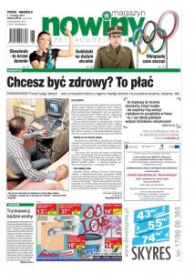 egionalne-20140207-tarnobrzeskie-cov