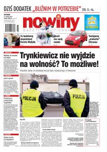 egionalne-20140211-tarnobrzeskie-cov