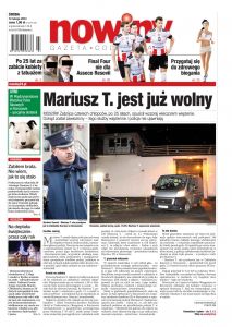 egionalne-20140212-tarnobrzeskie-cov