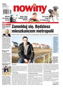 egionalne-20140218-tarnobrzeskie-cov