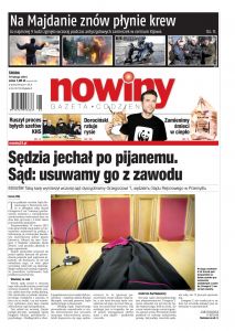 egionalne-20140219-tarnobrzeskie-cov