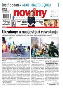 egionalne-20140220-tarnobrzeskie-cov