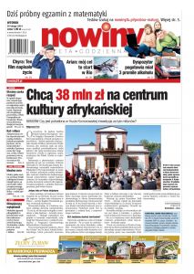egionalne-20140225-tarnobrzeskie-cov