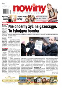 egionalne-20140226-tarnobrzeskie-cov