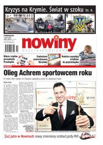 egionalne-20140303-tarnobrzeskie-cov