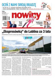 egionalne-20140305-tarnobrzeskie-cov