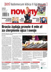 egionalne-20140306-tarnobrzeskie-cov