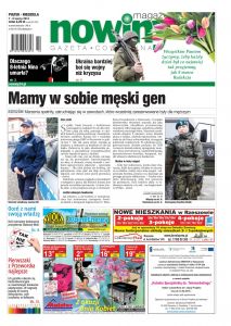 egionalne-20140307-tarnobrzeskie-cov