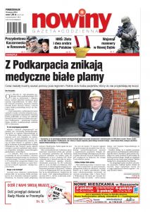 egionalne-20140310-tarnobrzeskie-cov