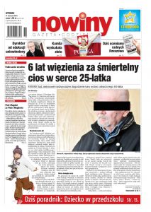 egionalne-20140311-tarnobrzeskie-cov