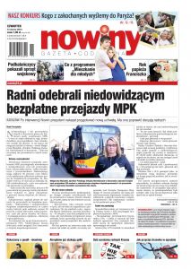 egionalne-20140313-tarnobrzeskie-cov