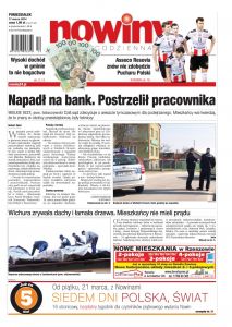 egionalne-20140317-tarnobrzeskie-cov