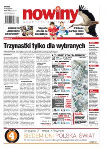 egionalne-20140318-tarnobrzeskie-cov