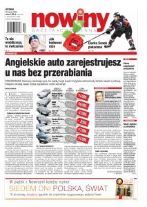 egionalne-20140325-tarnobrzeskie-cov