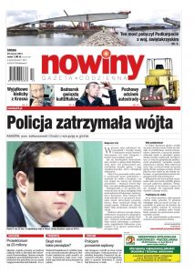 egionalne-20140326-tarnobrzeskie-cov