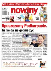 egionalne-20140327-tarnobrzeskie-cov