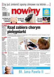 egionalne-20140401-tarnobrzeskie-cov