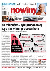egionalne-20140402-tarnobrzeskie-cov