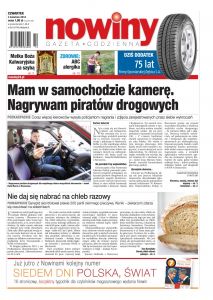egionalne-20140403-tarnobrzeskie-cov