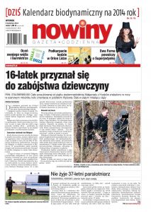 egionalne-20140408-tarnobrzeskie-cov
