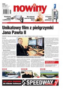 egionalne-20140409-tarnobrzeskie-cov