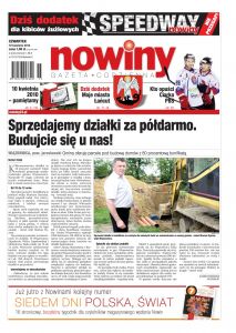 egionalne-20140410-tarnobrzeskie-cov