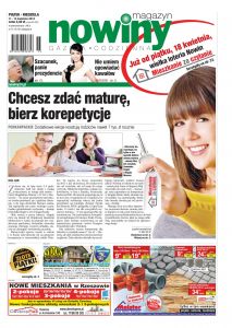 egionalne-20140411-tarnobrzeskie-cov