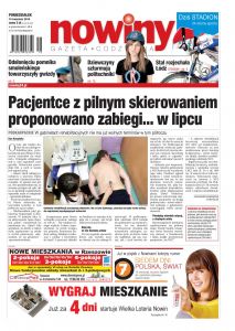 egionalne-20140414-tarnobrzeskie-cov