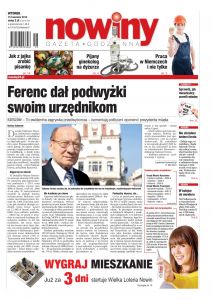 egionalne-20140415-tarnobrzeskie-cov