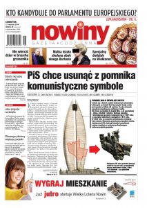 egionalne-20140417-tarnobrzeskie-cov