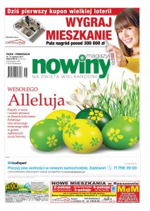 egionalne-20140418-tarnobrzeskie-cov