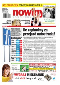 egionalne-20140424-tarnobrzeskie-cov