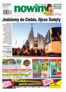 egionalne-20140425-tarnobrzeskie-cov