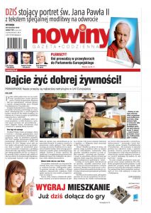 egionalne-20140429-tarnobrzeskie-cov
