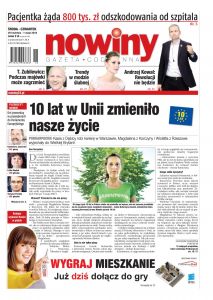 egionalne-20140430-tarnobrzeskie-cov